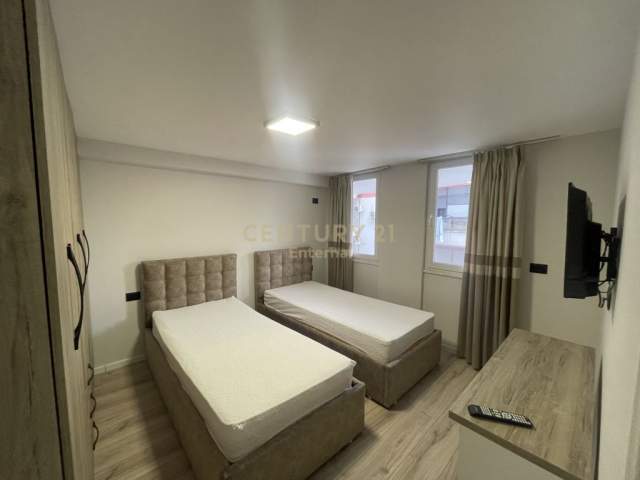 Tirane, shitet apartament 3+1 Kati 2, 140 m² 158.600 Euro (LIQENI I THATE)