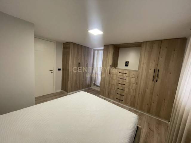 Tirane, shitet apartament 3+1 Kati 2, 140 m² 158.600 Euro (LIQENI I THATE)