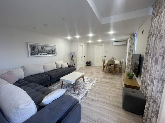Tirane, shitet apartament 3+1 Kati 2, 140 m² 158.600 Euro (LIQENI I THATE)