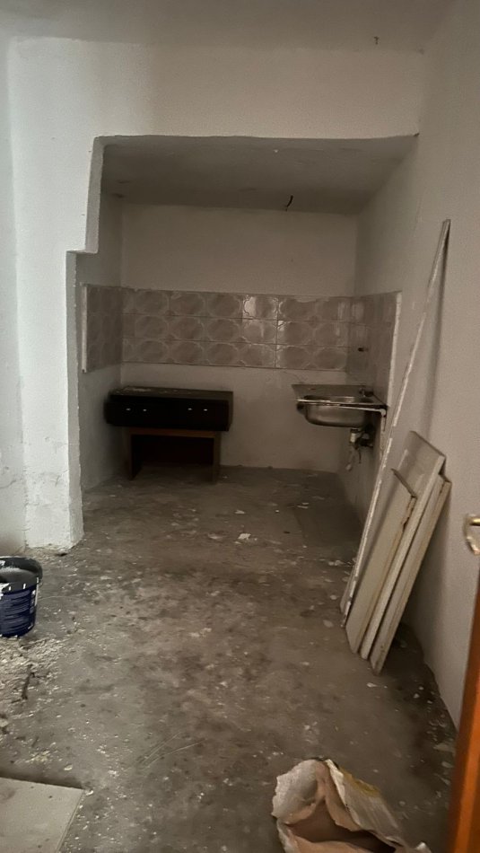 Durres, shitet shtepi 2+1 Kati 0, 100 m² 59.000 € (Ish Rajoni Policise)