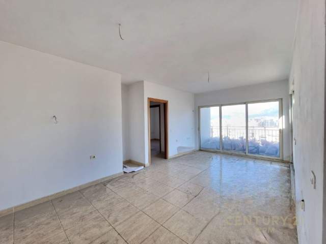 Tirane, shitet apartament 2+1+BLK Kati 11, 137 m² 130.000 Euro (ISH FUSHA E AVIACIONIT)