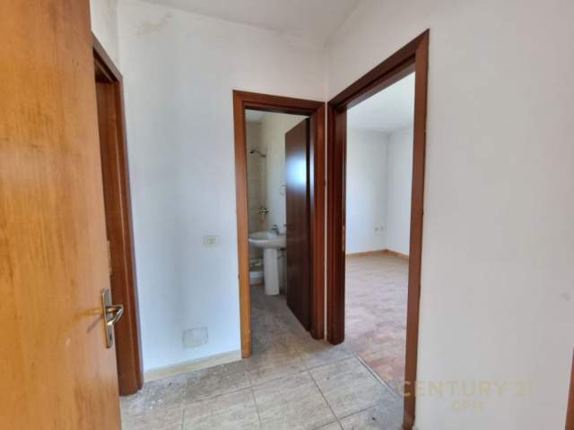 Tirane, shitet apartament 2+1+BLK Kati 11, 137 m² 130.000 Euro (ISH FUSHA E AVIACIONIT)