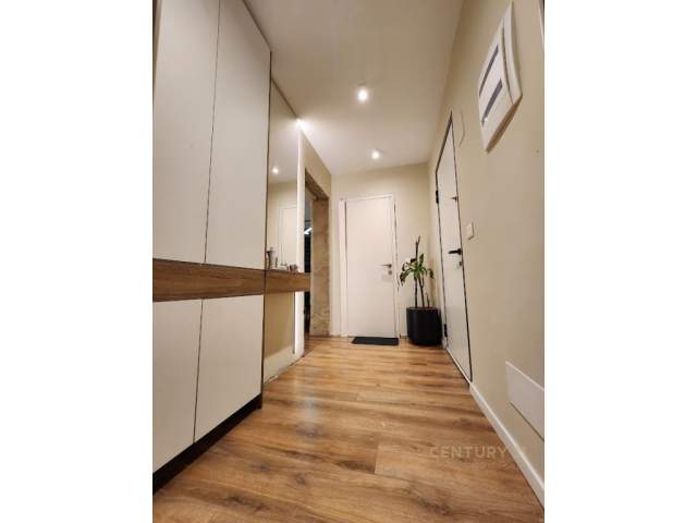 Tirane, shitet apartament 2+1 Kati 3, 81 m² 160.000 Euro (Don Bosko)