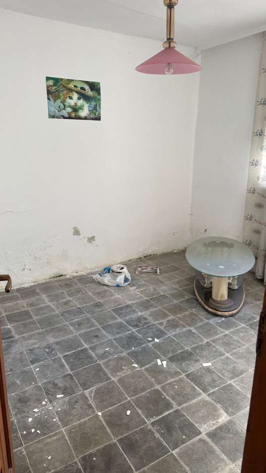 Durres, shitet shtepi 2+1 Kati 0, 100 m² 59.000 € (Ish Rajoni Policise)