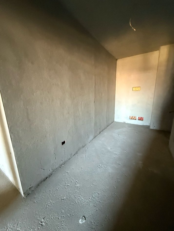 Durres, shitet apartament 3+1+Ballkon Kati 3, 100 m² 105.000 € (Iliria, Lagja 13)