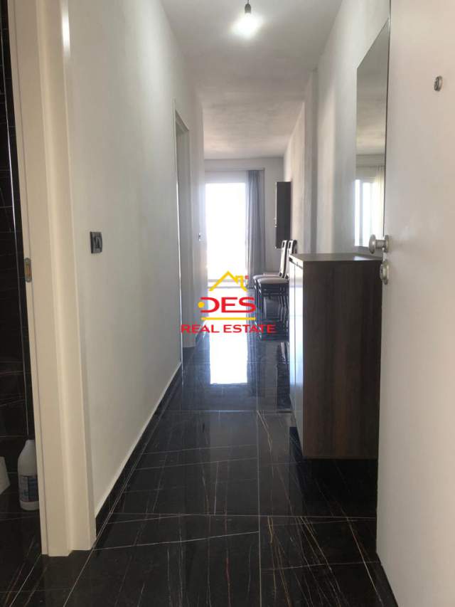 Vlore, shitet apartament 1+1+BLK Kati 1, 82 m² 1.550 Euro/m2 (Vlore,Radhime)