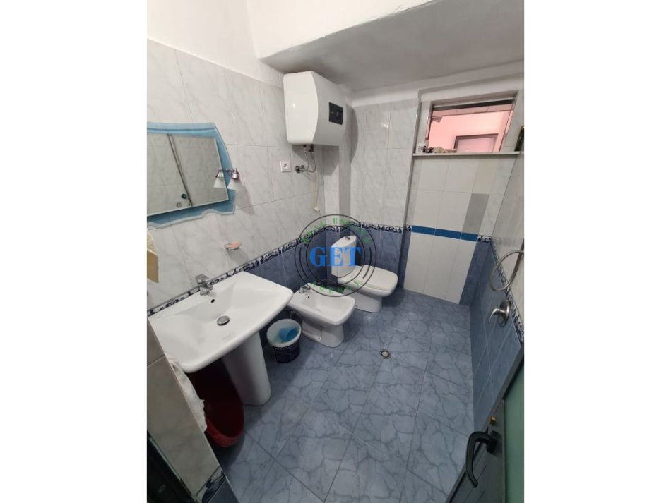 Durres, shitet apartament 1+1 Kati 4, 67 m² 80.000 € 