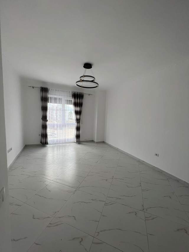 Tirane, shitet apartament 1+1+BLK Kati 1, 67 m² 82.500 Euro (Teodor Keko)