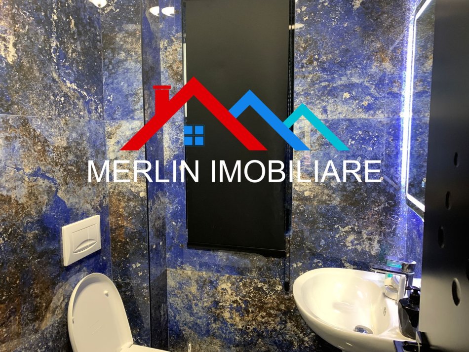 Tirane, jepet me qera ambjent biznesi Kati 0, 89 m² 1.000 € (Rruga Gjin Bue Shpata,STADIUMI DINAMO)