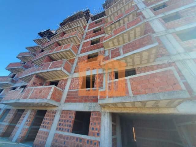 Durres, shitet apartament 1+1+BLK 72 m² 40.300 Euro