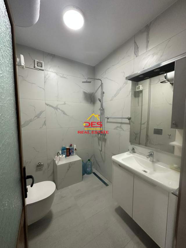 Sarande, shitet apartament Kati 2, 86 m² 95.000  (SArande)