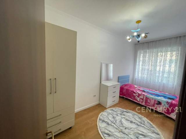 Tirane, shes apartament 2+1 155.000 Euro (LIQENI I THATE)
