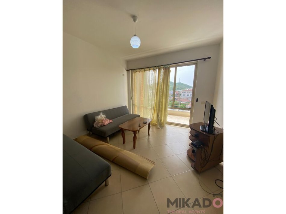 shitet , 81 m² 115.000 €