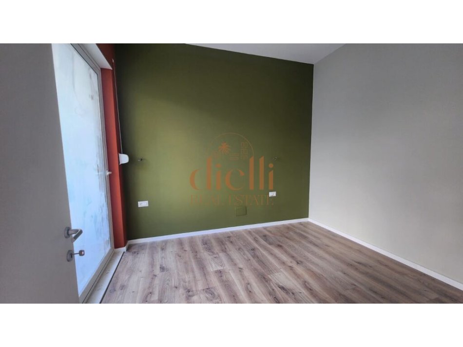 Tirane, shitet 1+1 Kati 0, 54 m² 89,000 € (Kopshti Zoologjik)