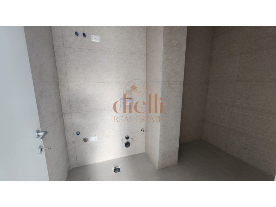 Tirane, shitet 1+1 Kati 0, 54 m² 89,000 € (Kopshti Zoologjik)