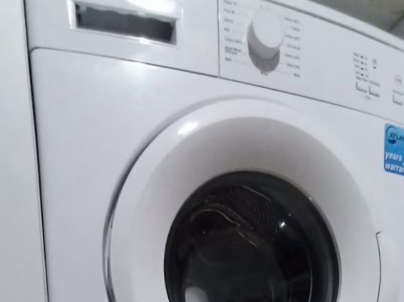 Tirane, jepet me qera garsonier 1+1 Kati 0, 35 m² 400 € (21 Dhjetori)