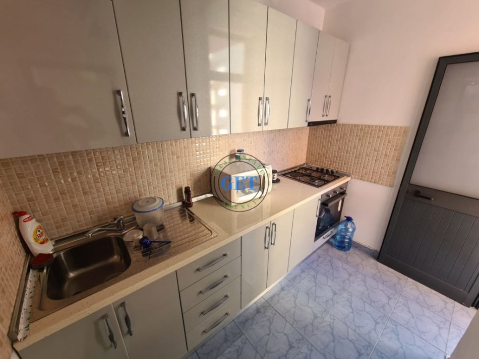 Durres, shitet apartament 2+1 Kati 4, 67 m² 80.000 € 