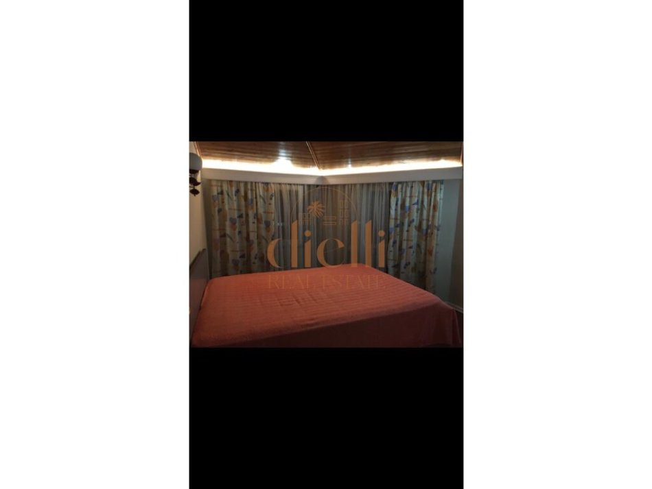 Tirane, shitet apartament 2+1+Ballkon Kati 8, 123 m² 205.000 € (PALLATI ME SHIGJETA)