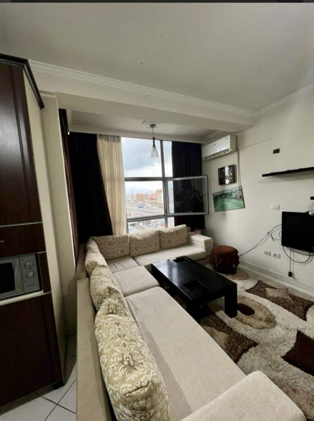 Tirane, ofert apartament 2+1+A+BLK Kati 7, 108 m² 120.000 Euro (Astir)
