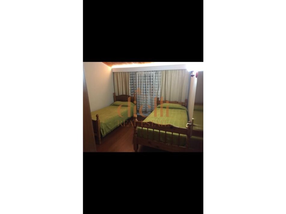 Tirane, shitet apartament 2+1+Ballkon Kati 8, 123 m² 205.000 € (PALLATI ME SHIGJETA)