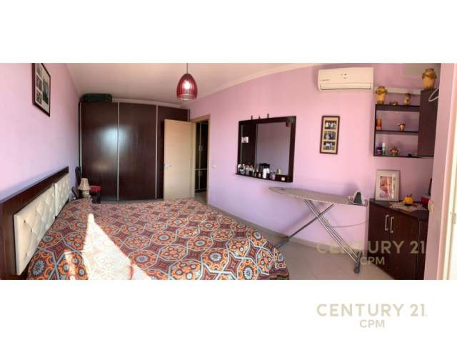 Tirane, shitet apartament 2+1+BLK Kati 6, 98 m² 97.000 Euro (yzberisht)