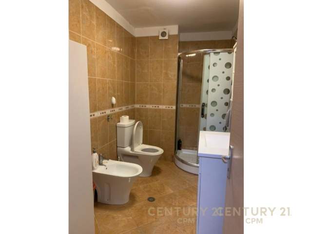 Tirane, shitet apartament 2+1+BLK Kati 6, 98 m² 97.000 Euro (yzberisht)