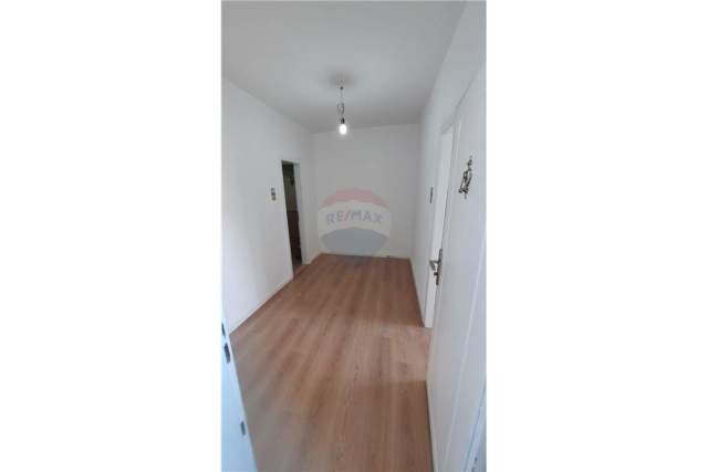 Shqiperi, shitet apartament 2+1+BLK Kati 2, 59 m² 65.000 Euro (Rruga Ifran Tomini)