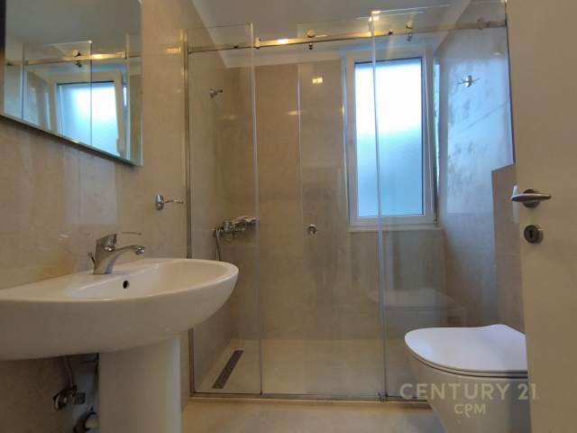 Tirane, jepet me qera apartament 2+1+BLK Kati 2, 118 m² 800 Euro (LIQENI I THATE)
