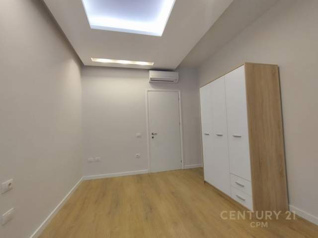 Tirane, jepet me qera apartament 2+1+BLK Kati 2, 118 m² 800 Euro (LIQENI I THATE)