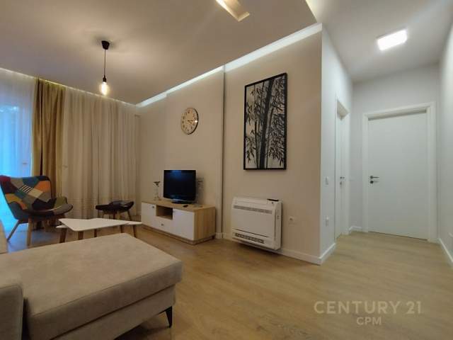 Tirane, jepet me qera apartament 2+1+BLK Kati 2, 118 m² 800 Euro (LIQENI I THATE)