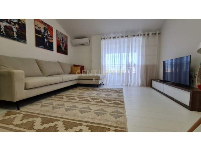 Tirane, ofert apartament 1+1 Kati 8, 62 m² 88.000 Euro