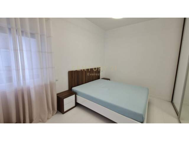 Tirane, ofert apartament 1+1 Kati 8, 62 m² 88.000 Euro