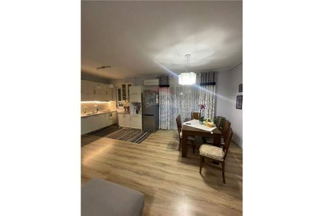 Tirane, shitet apartament 2+1+BLK Kati 2, 114 m² 180.000 Euro (Eduard Mano)