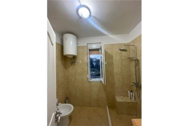 Tirane, shitet apartament 2+1+BLK Kati 2, 114 m² 180.000 Euro (Eduard Mano)