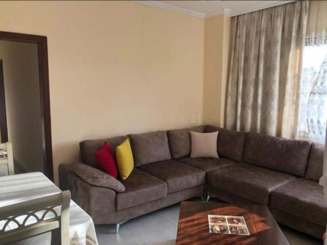 Shesim apartament 2+1, prane hotel diplomat 2. 125,000 €