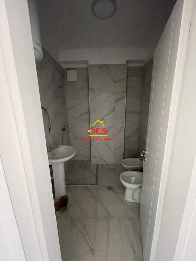 Tirane, shitet apartament 1+1+BLK Kati 1, 73 m² 73.000 Euro
