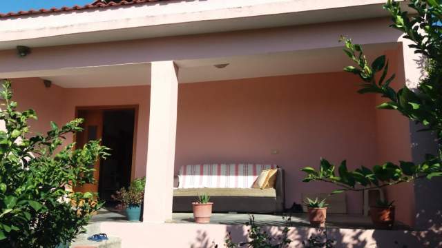Elbasan, shitet shtepi 250 m² 6.000.000 Leke