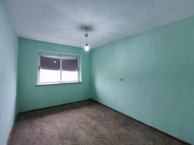 Tirane, shitet apartament 2+1 Kati 4, 76 m² 52.000 Euro (rruga fabrika e qelqit)