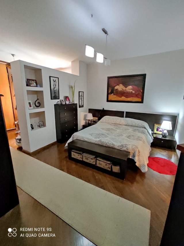 Tirane, shes apartament 3+1+BLK Kati 6, 148 m² 160.000 Euro (STACIONI TRENIT)