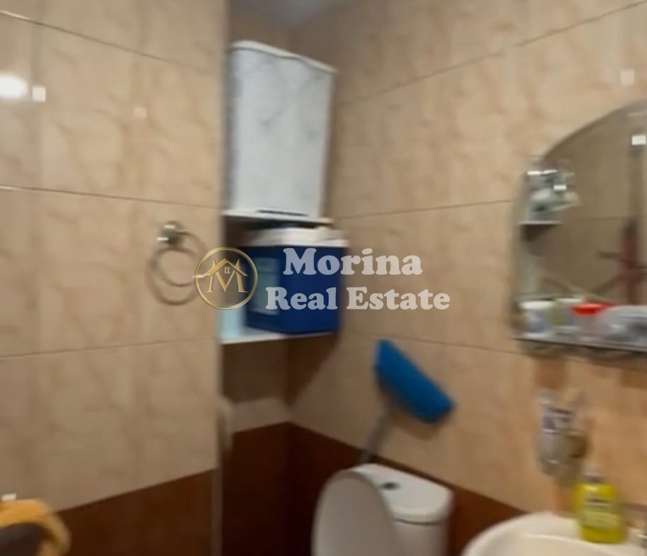 Tirane, shitet apartament 2+1 Kati 6, 117 m² 230.000 € (Rruga e Barrikadave)
