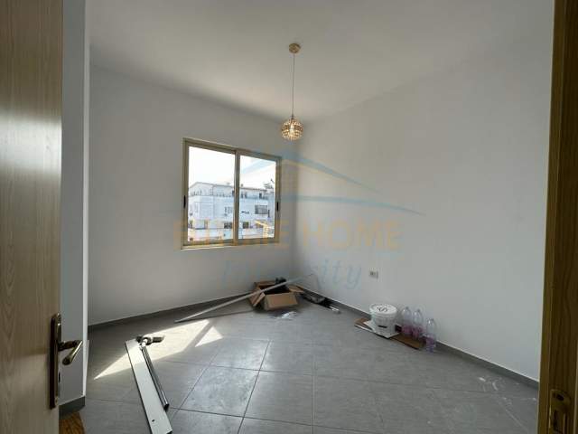 Tirane, shitet apartament 2+1 Kati 8, 90 m² 88.000 Euro (Besim Alla)