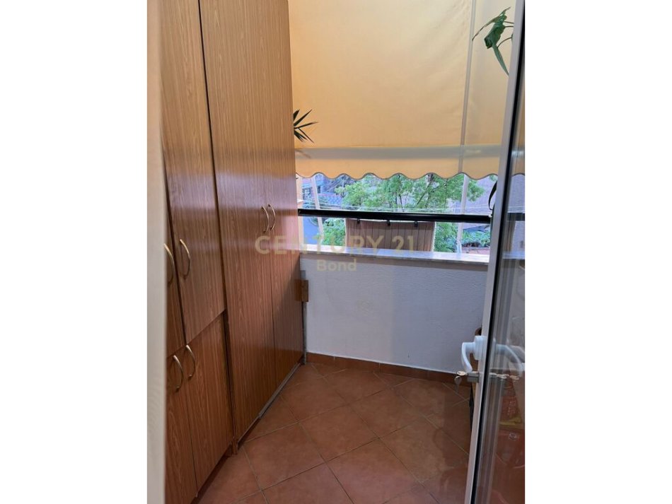 Tirane, shitet apartament 2+1+Ballkon Kati 3, 117 m² 265.000 € (Apartament tek Rruga e Kosovareve)
