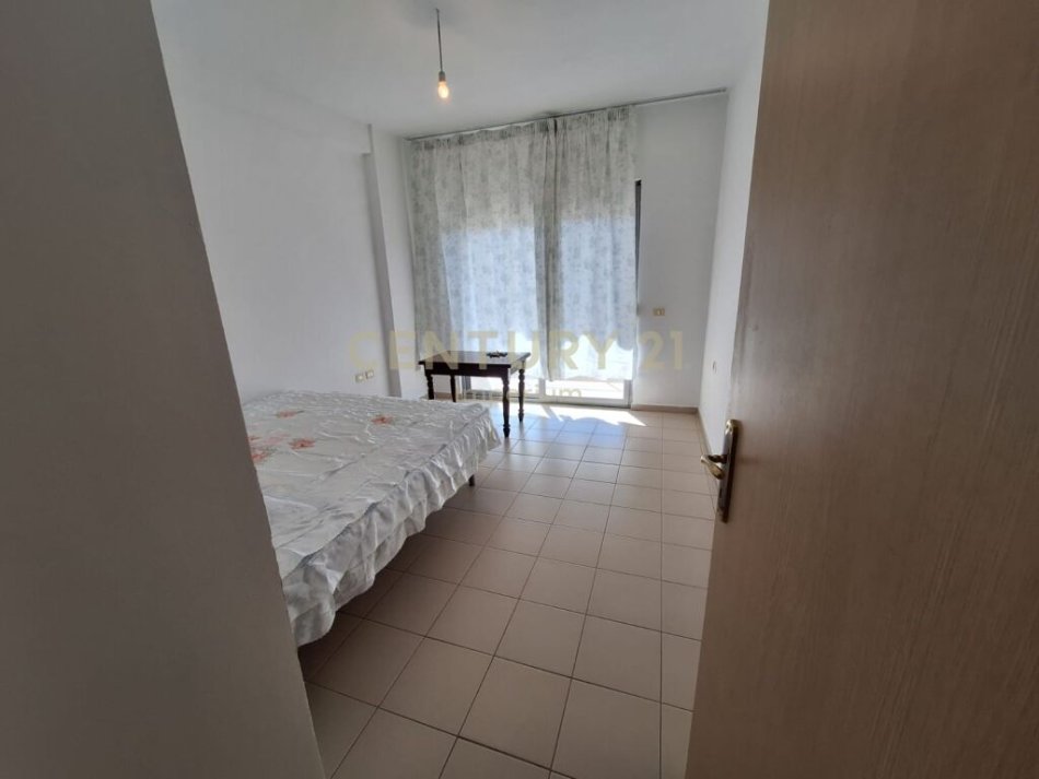 Tirane, shitet apartament 2+1+Ballkon Kati 5, 106 m² 115.000 € (ne zonen e Astirit, prane bulevardit Migjeni)