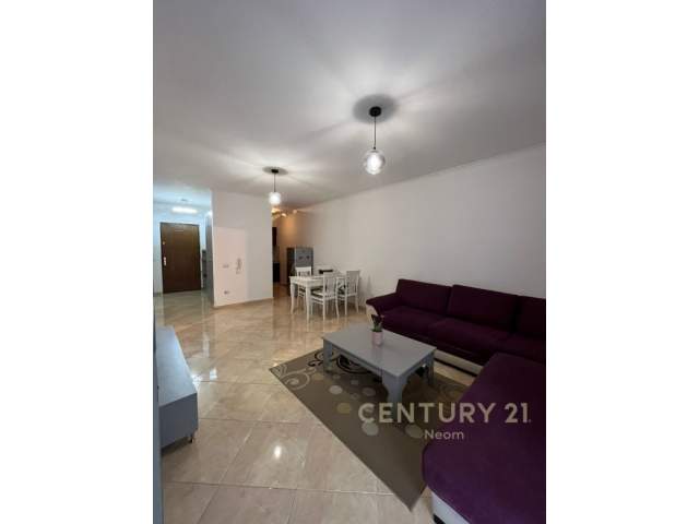 Tirane, shitet apartament 2+1+BLK Kati 3, 100 m² 180.000 Euro (kompleksi colombo)