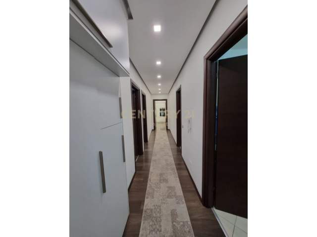 Tirane, OKAZION ,SHITET Apartament 2+1+A+BLK Kati 2, 117 m² 210.000 Euro ( Rrugën e Kavajës. Kompleksi Home Plan, KONTAKTI