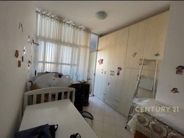 Tirane, shitet apartament 2+1+BLK Kati 3, 94 m² 130.000 Euro