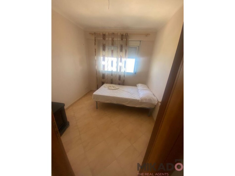 Vlore, shitet apartament 3+1 , 128 m² 384.000 € 