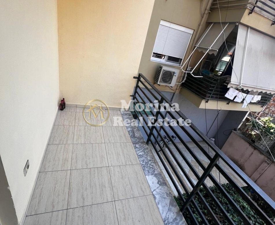 Tirane, shitet apartament 2+1 Kati 2, 80 m² 133.000 € (Ali Demi)