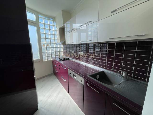 Tirane, shitet apartament 2+1+A Kati 9, 95 m² 125.000 Euro (DON BOSKO)