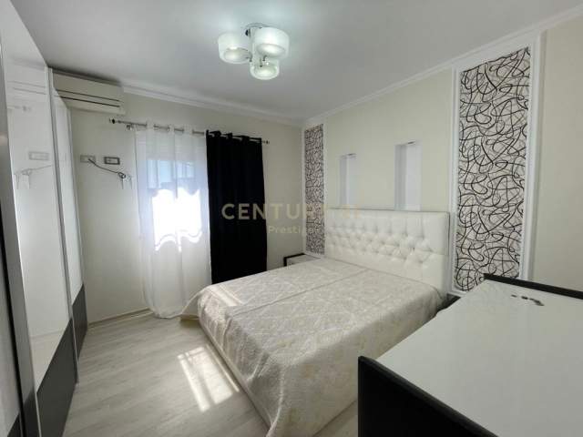 Tirane, shitet apartament 2+1+A Kati 9, 95 m² 125.000 Euro (DON BOSKO)